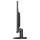 HP 27" V27i 9SV94AA - 1457508 - zdjęcie 5